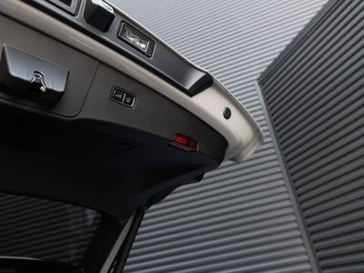 2026 Porsche Cayenne GTS Coupe