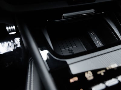 2026 Porsche Cayenne Cayenne GTS Coupe