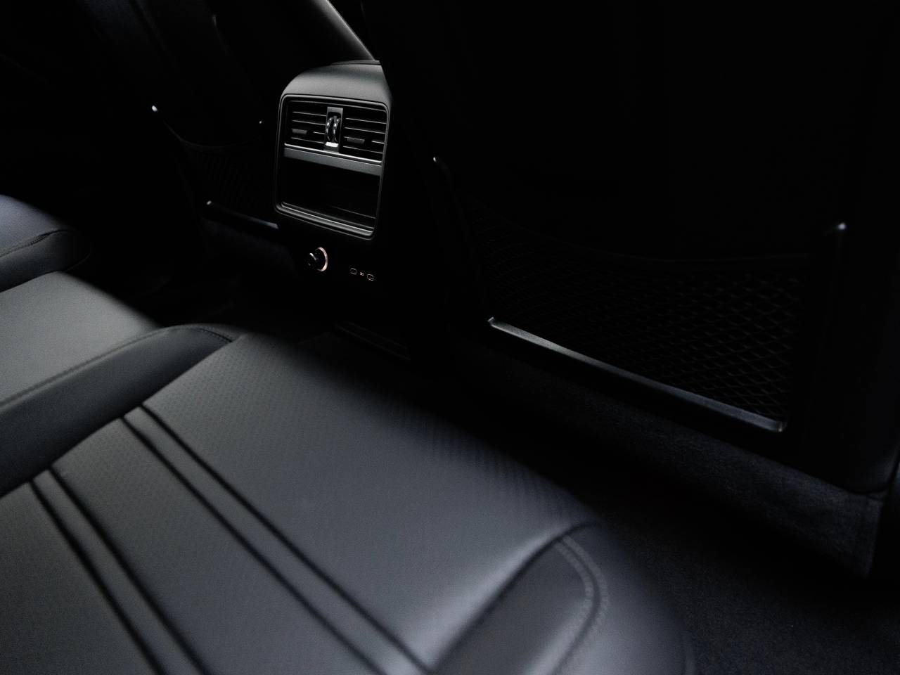 2026 Porsche Cayenne Cayenne GTS Coupe