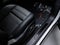 2026 Porsche Cayenne Cayenne GTS Coupe