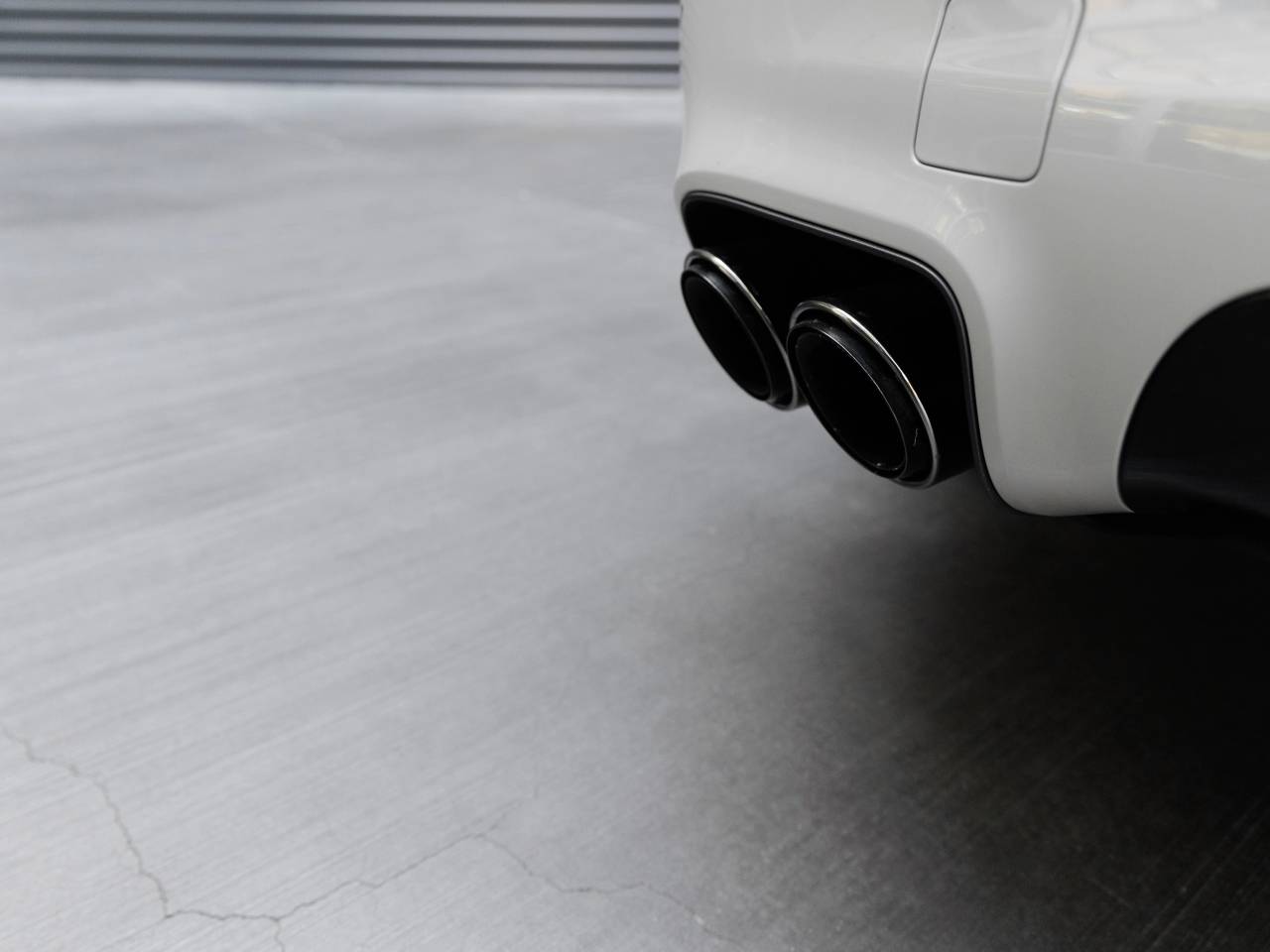 2026 Porsche Cayenne Cayenne GTS Coupe