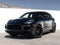 2022 Porsche Cayenne GTS Coupe