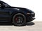2022 Porsche Cayenne GTS Coupe