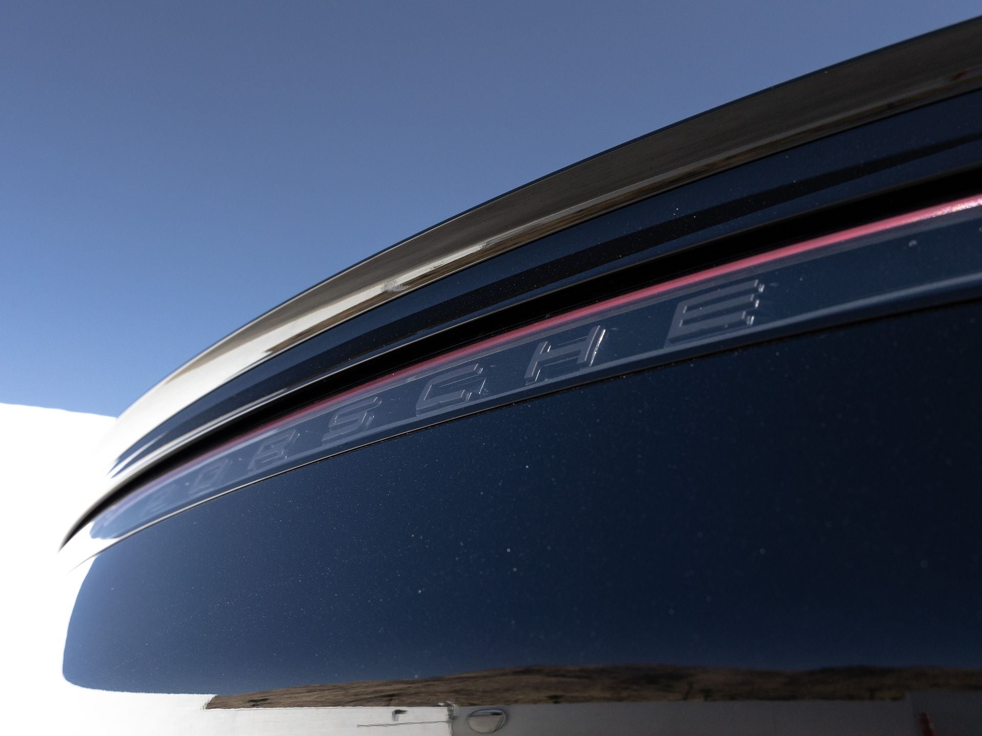 2022 Porsche Cayenne GTS Coupe