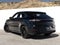 2022 Porsche Cayenne GTS Coupe