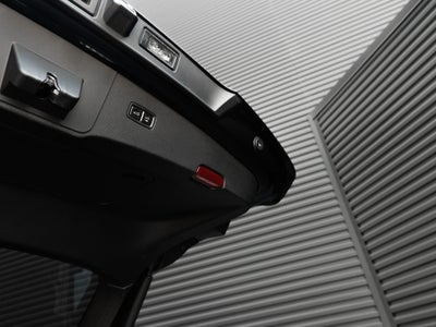 2022 Porsche Cayenne GTS Coupe