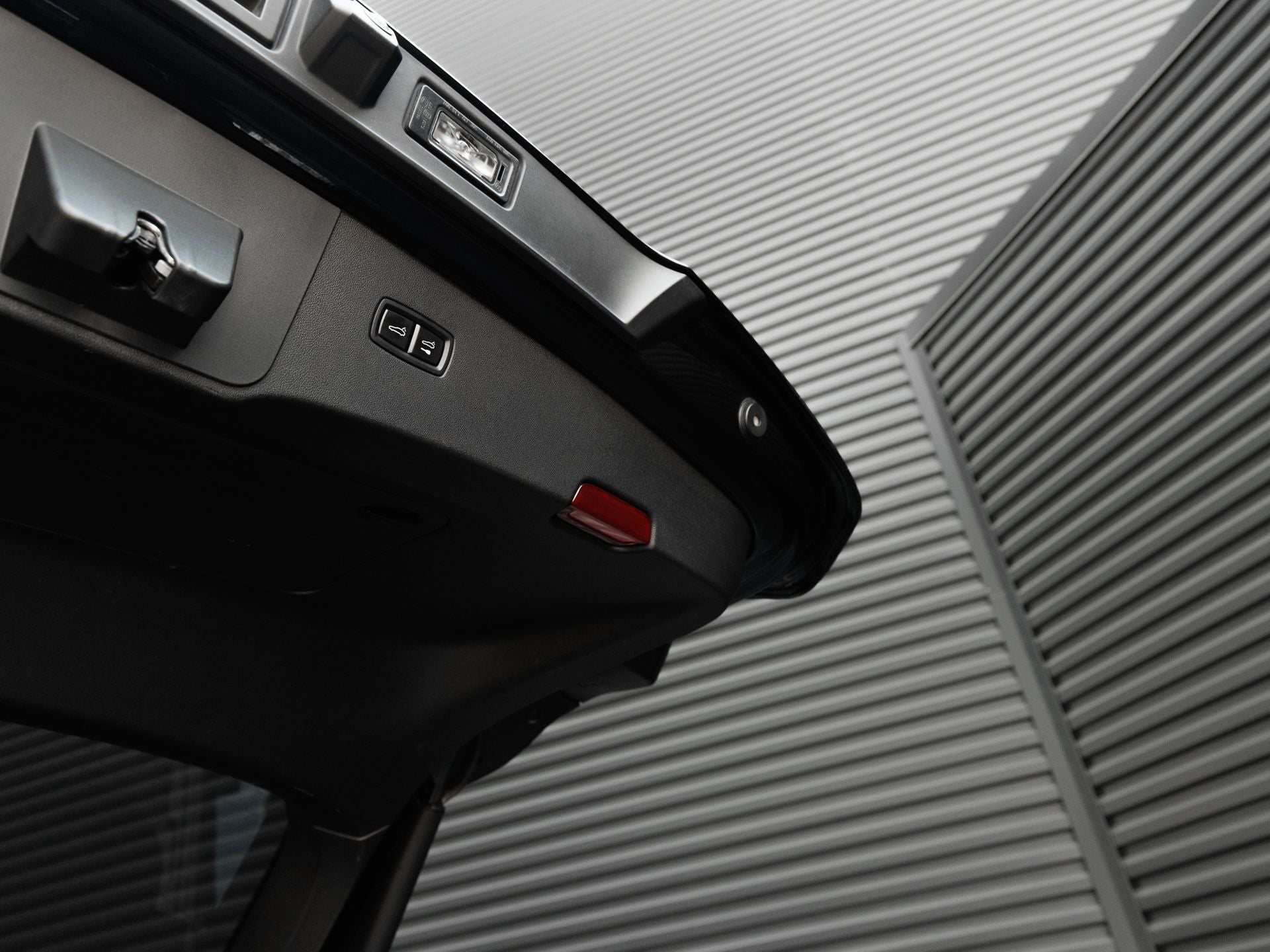 2022 Porsche Cayenne GTS Coupe
