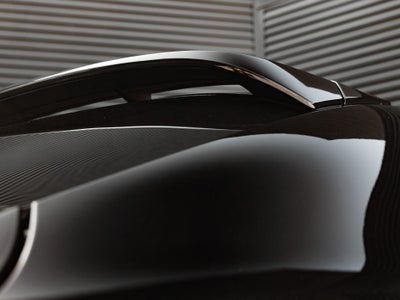 2022 Porsche Cayenne GTS Coupe