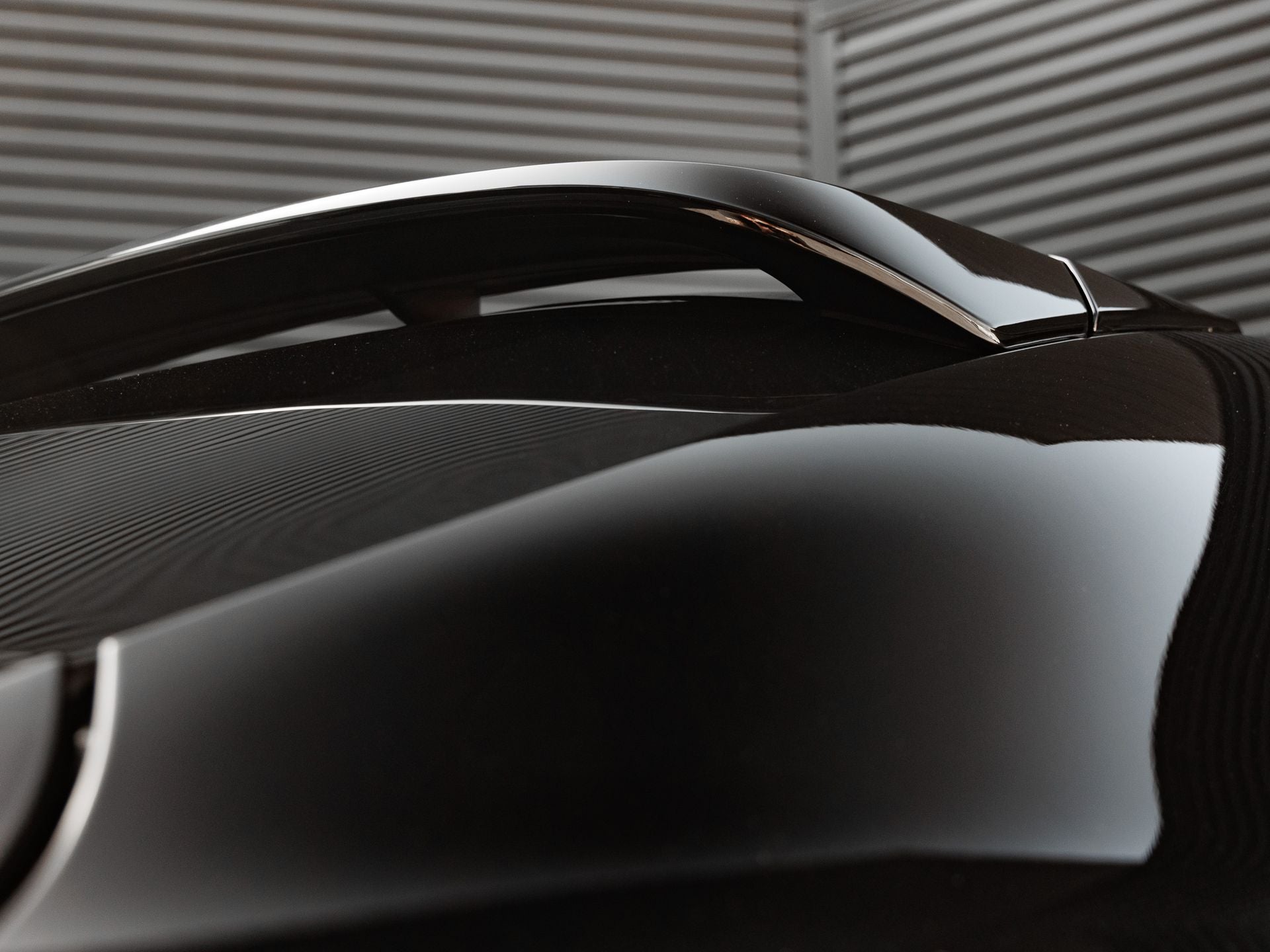 2022 Porsche Cayenne GTS Coupe