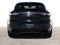 2022 Porsche Cayenne GTS Coupe