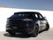 2022 Porsche Cayenne GTS Coupe