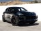 2022 Porsche Cayenne GTS Coupe