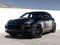 2022 Porsche Cayenne GTS Coupe