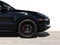 2022 Porsche Cayenne GTS Coupe