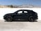 2022 Porsche Cayenne GTS Coupe