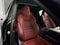 2022 Porsche Cayenne GTS Coupe