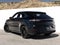 2022 Porsche Cayenne GTS Coupe