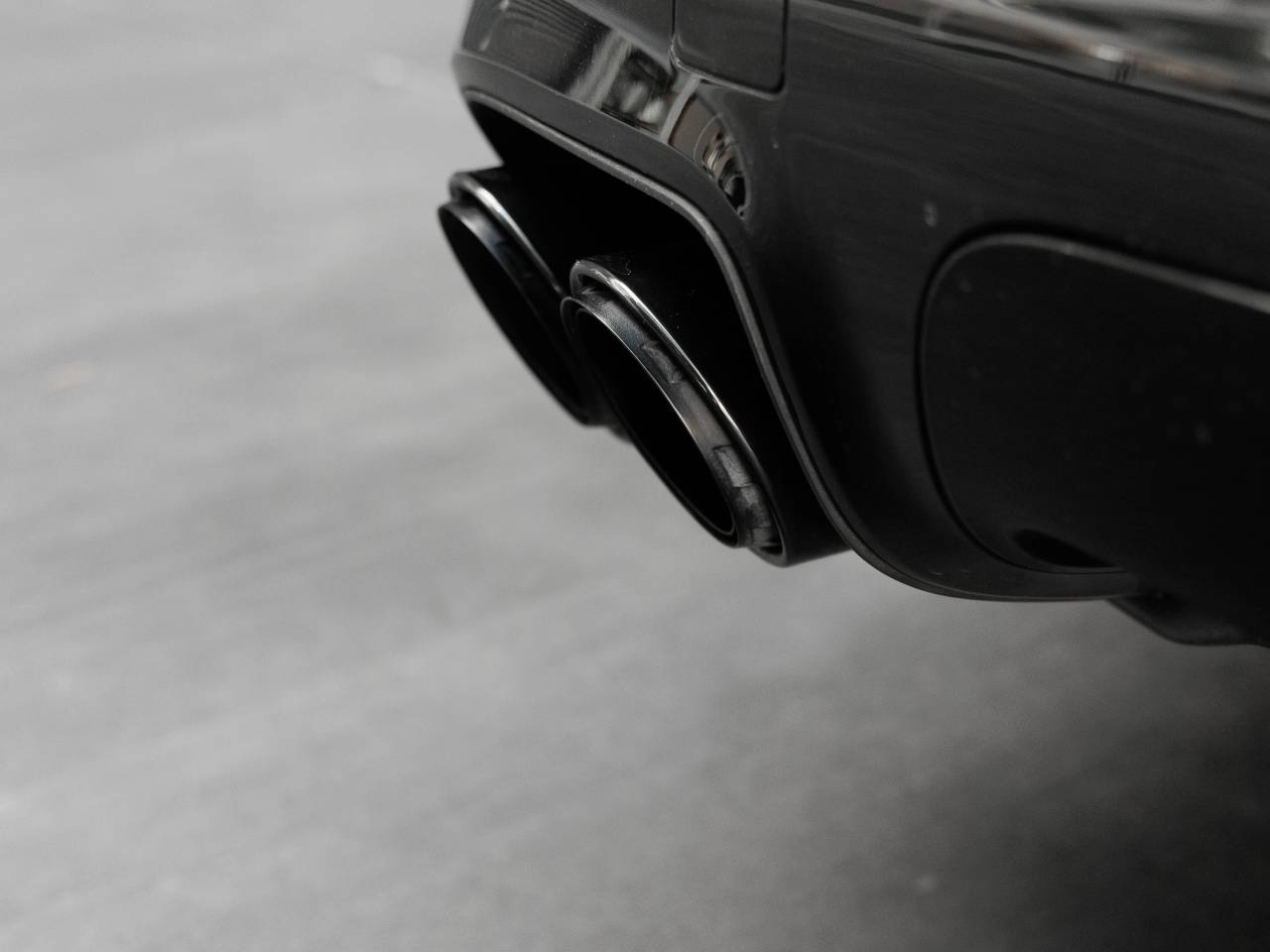 2022 Porsche Cayenne GTS Coupe