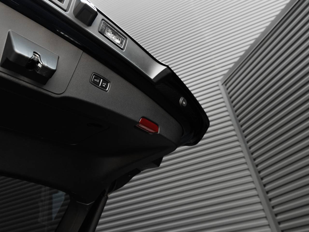 2022 Porsche Cayenne GTS Coupe