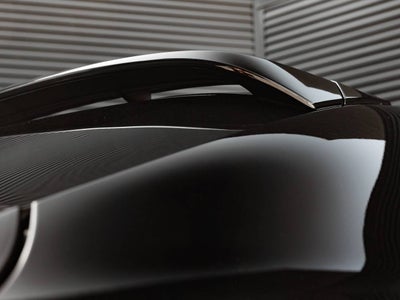 2022 Porsche Cayenne GTS Coupe