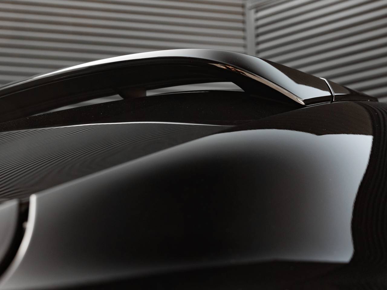 2022 Porsche Cayenne GTS Coupe