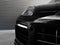 2022 Porsche Cayenne GTS Coupe