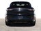 2022 Porsche Cayenne GTS Coupe