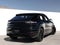 2022 Porsche Cayenne GTS Coupe