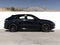 2022 Porsche Cayenne GTS Coupe