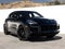 2022 Porsche Cayenne GTS Coupe