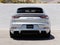 2021 Porsche Cayenne Cayenne GTS Coupe