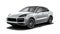 2021 Porsche Cayenne Cayenne GTS Coupe