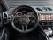 2021 Porsche Cayenne Cayenne GTS Coupe