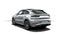 2021 Porsche Cayenne Cayenne GTS Coupe