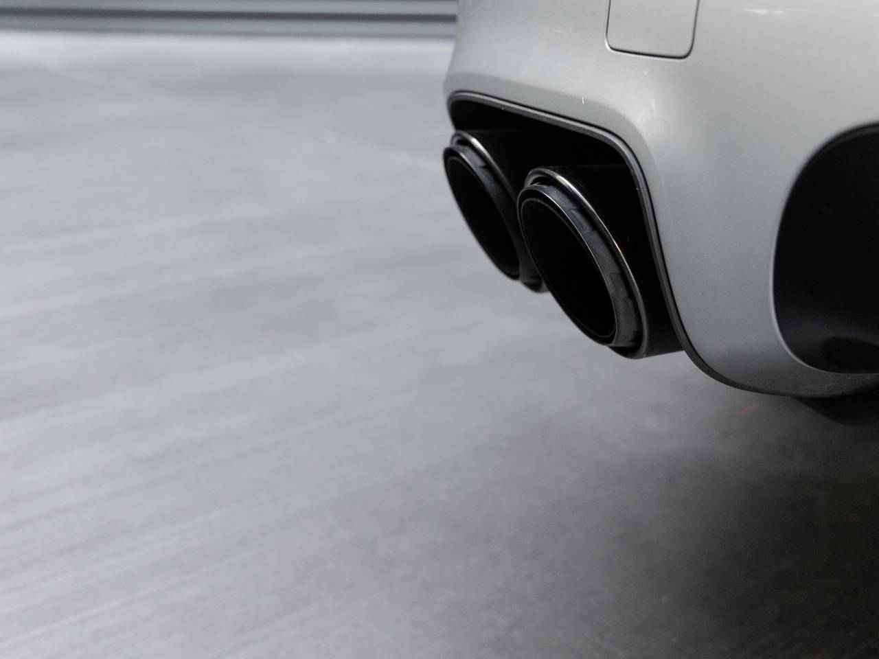 2021 Porsche Cayenne Cayenne GTS Coupe