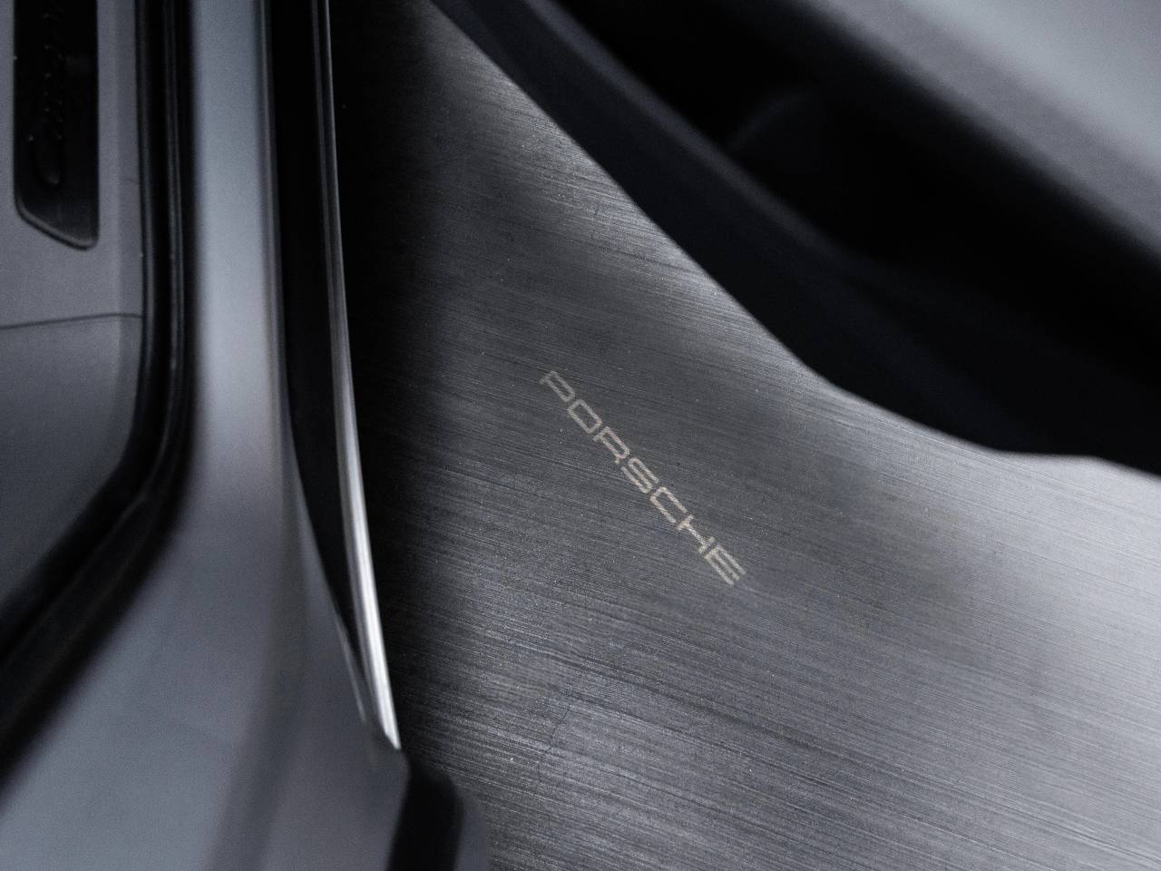 2021 Porsche Cayenne Cayenne GTS Coupe