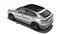 2021 Porsche Cayenne Cayenne GTS Coupe