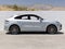2021 Porsche Cayenne Cayenne GTS Coupe