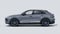 2025 Porsche Cayenne Cayenne Turbo GT