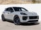 2025 Porsche Cayenne Cayenne Turbo GT
