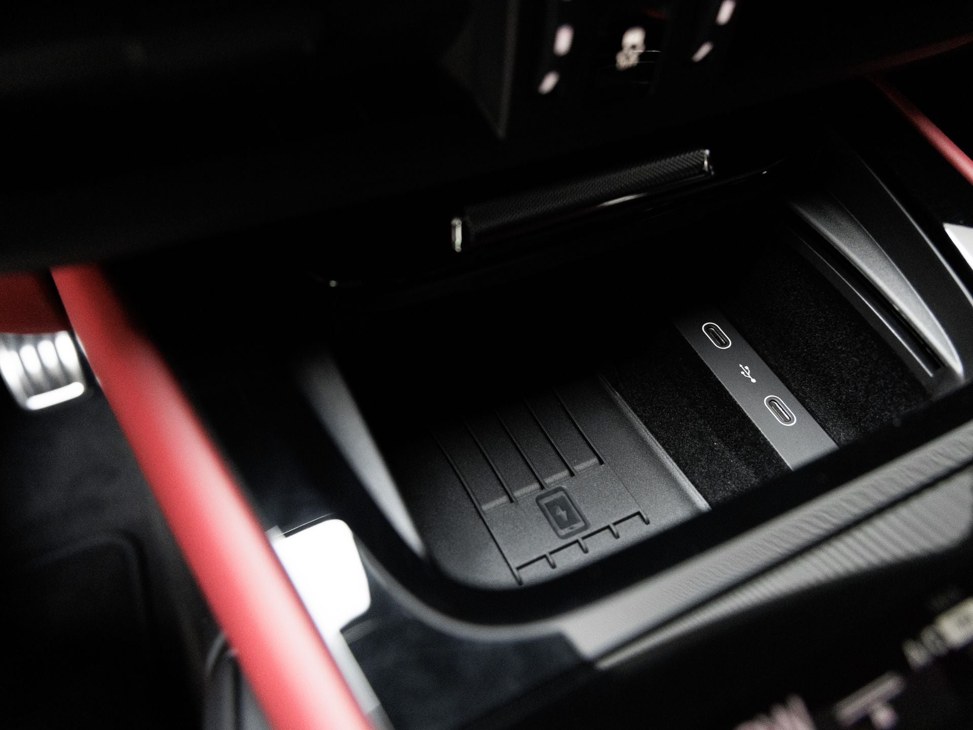 2026 Porsche Cayenne Cayenne Turbo GT