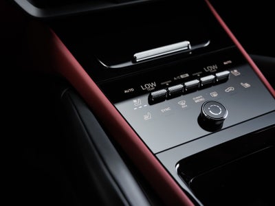 2026 Porsche Cayenne Cayenne Turbo GT