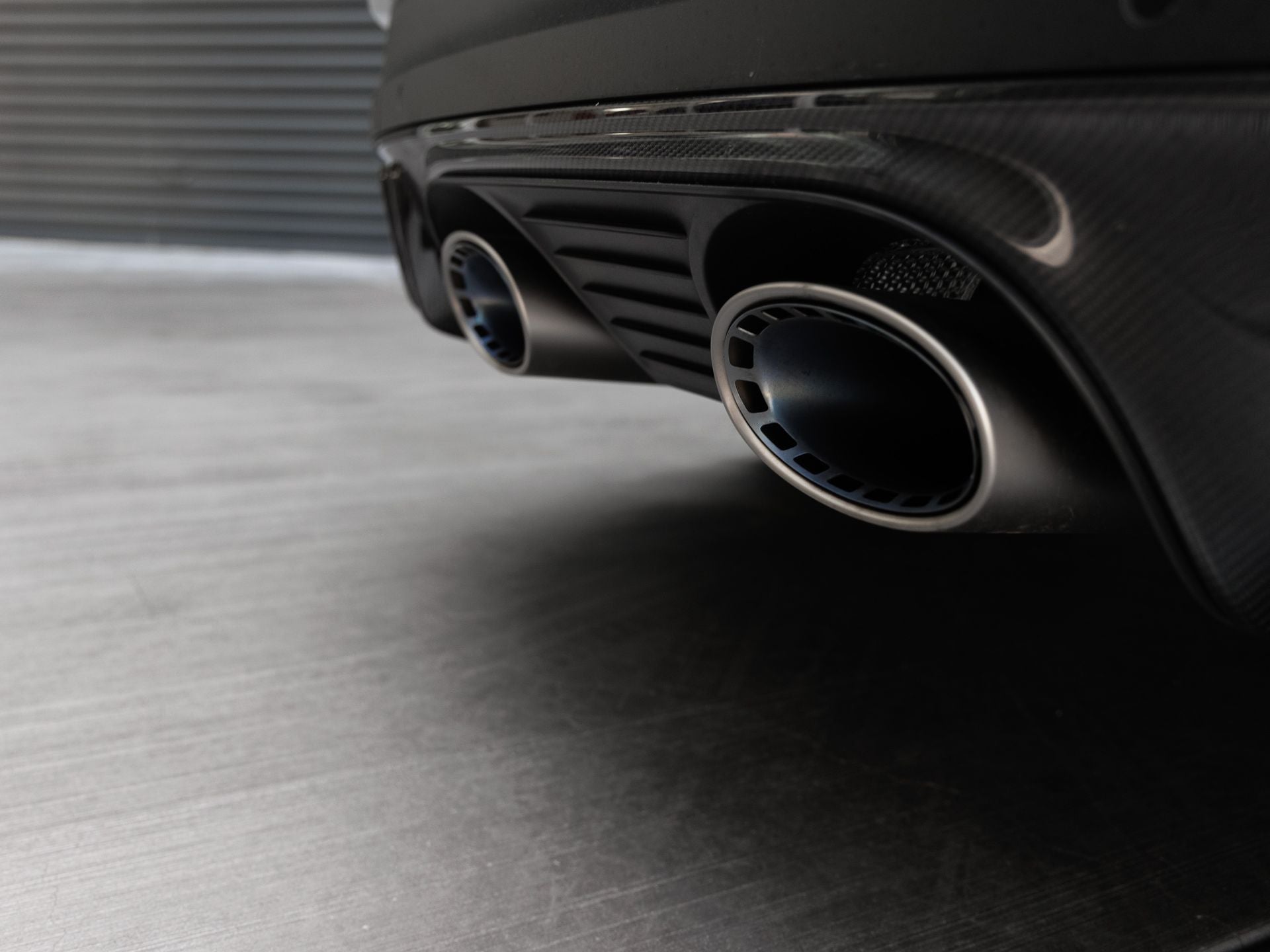 2026 Porsche Cayenne Cayenne Turbo GT