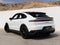 2026 Porsche Cayenne Cayenne Turbo GT