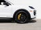 2026 Porsche Cayenne Cayenne Turbo GT