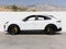 2026 Porsche Cayenne Cayenne Turbo GT