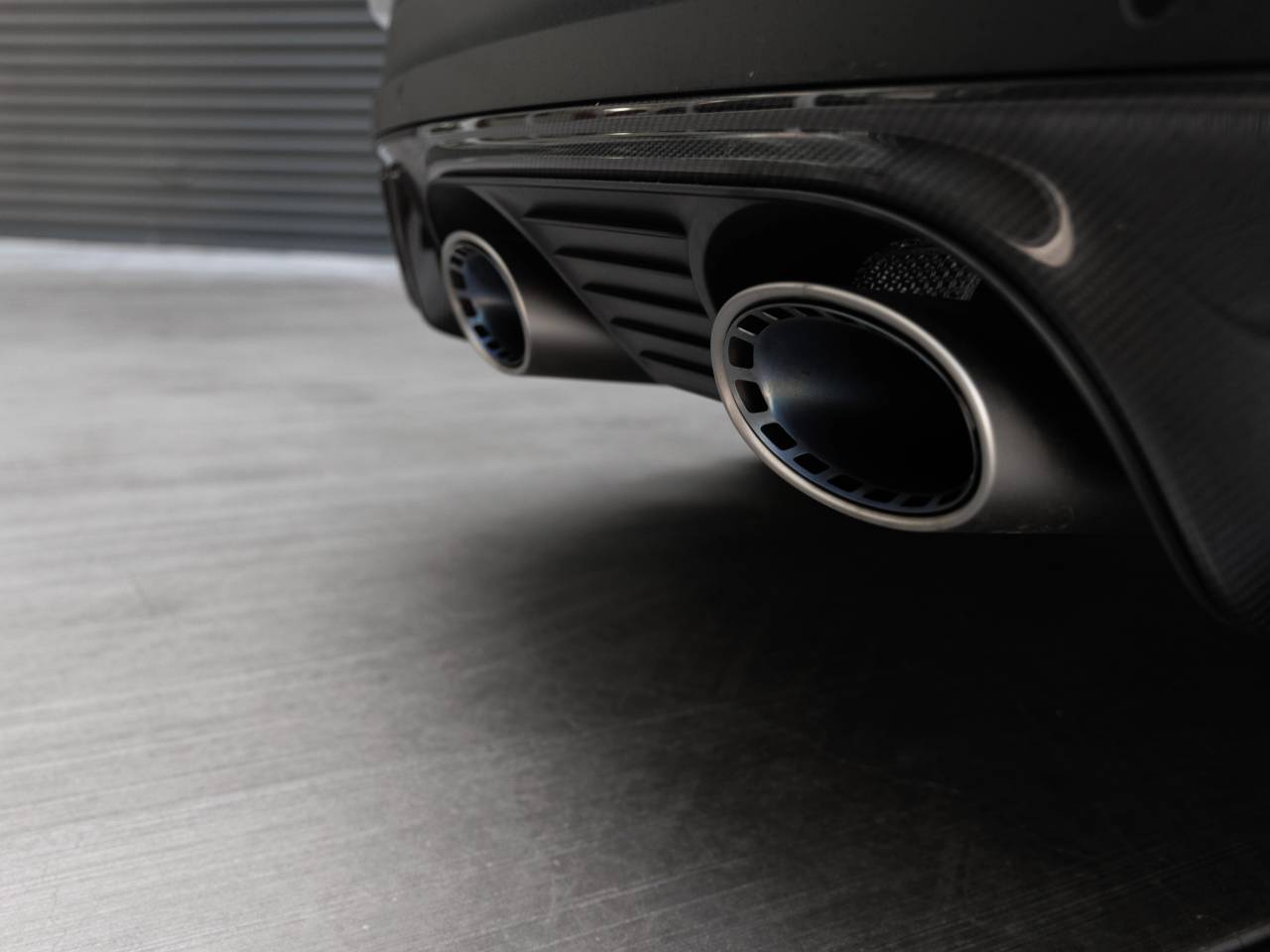 2026 Porsche Cayenne Cayenne Turbo GT