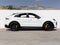 2026 Porsche Cayenne Cayenne Turbo GT