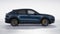2024 Porsche Cayenne Cayenne Turbo GT