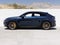2026 Porsche Cayenne Cayenne Turbo GT
